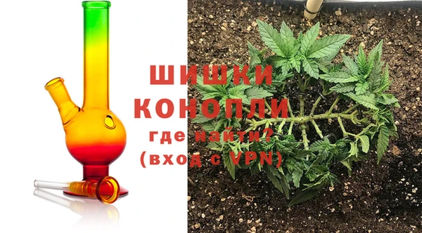крисы Арсеньев
