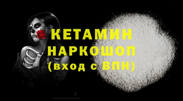 крисы Арсеньев