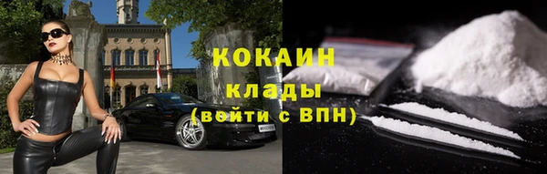 тгк Армянск